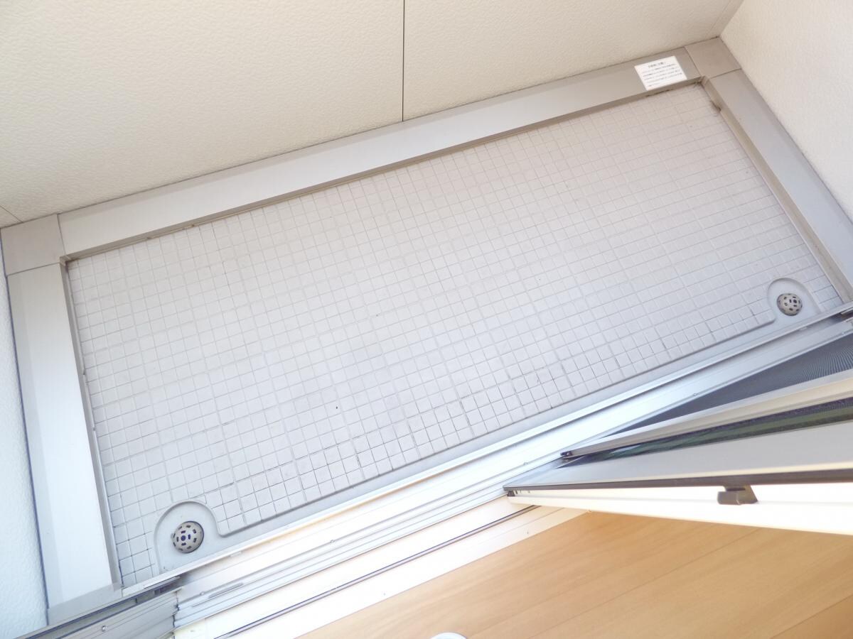 M.横田の物件内観写真