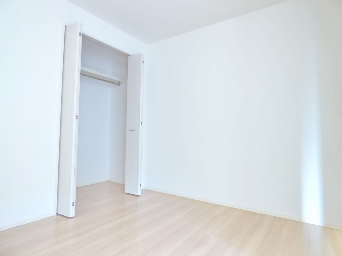 M.横田の物件内観写真