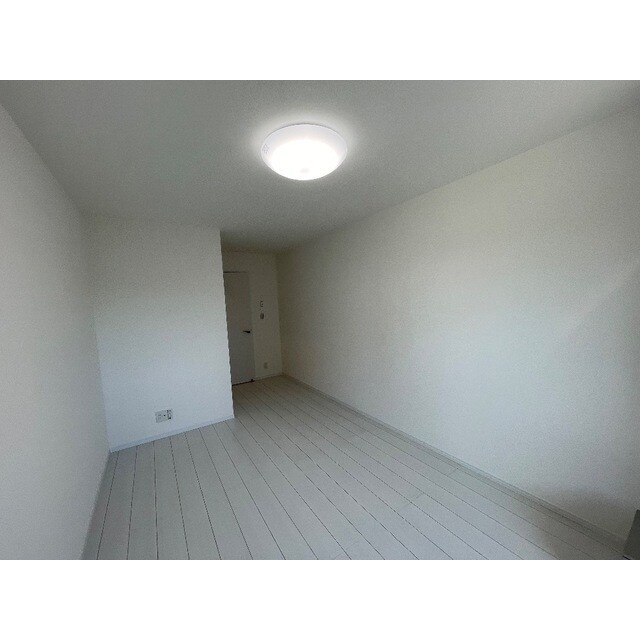 MQuarto拝島Iの物件内観写真