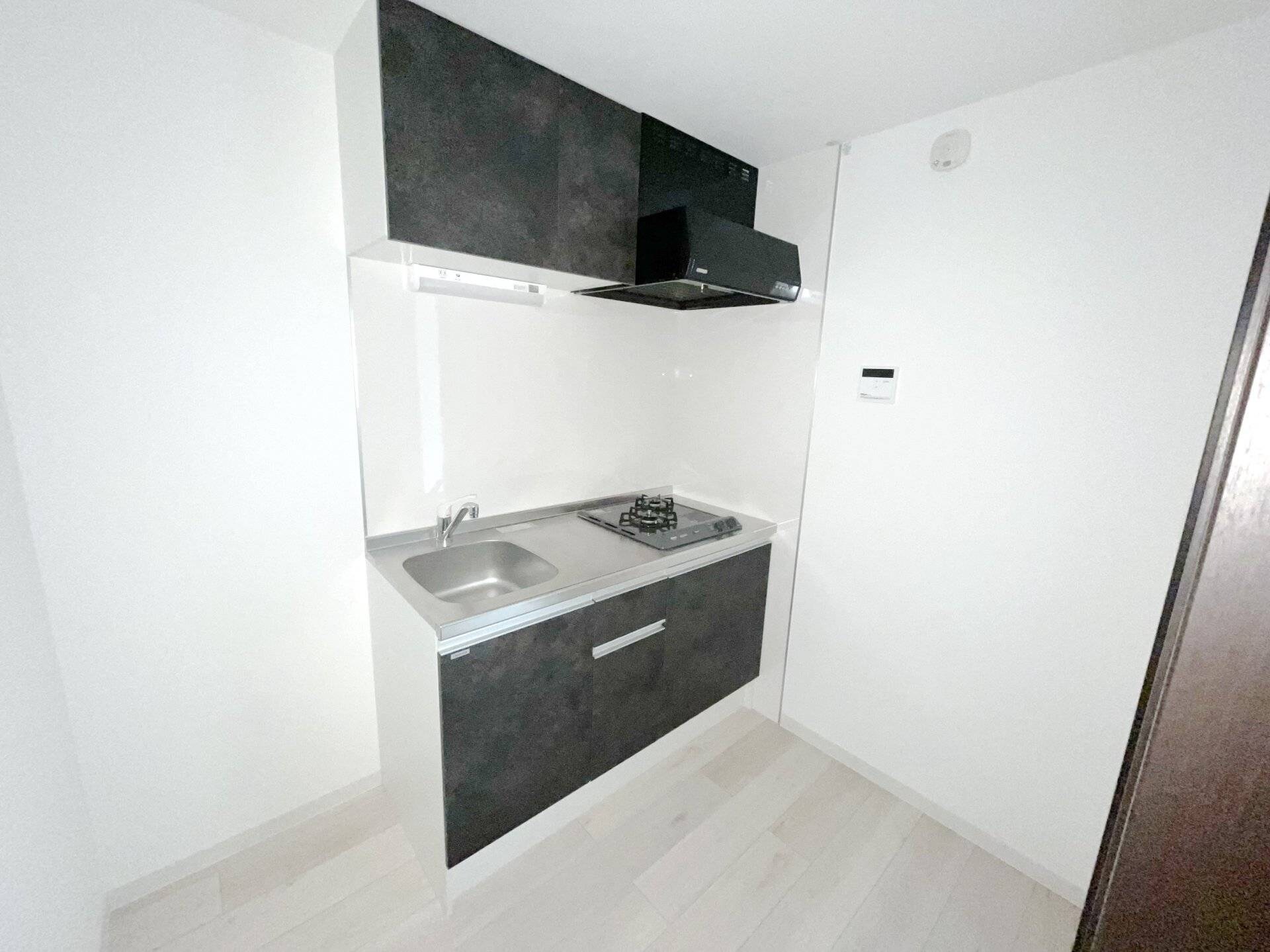 ジーメゾン昭島の物件内観写真