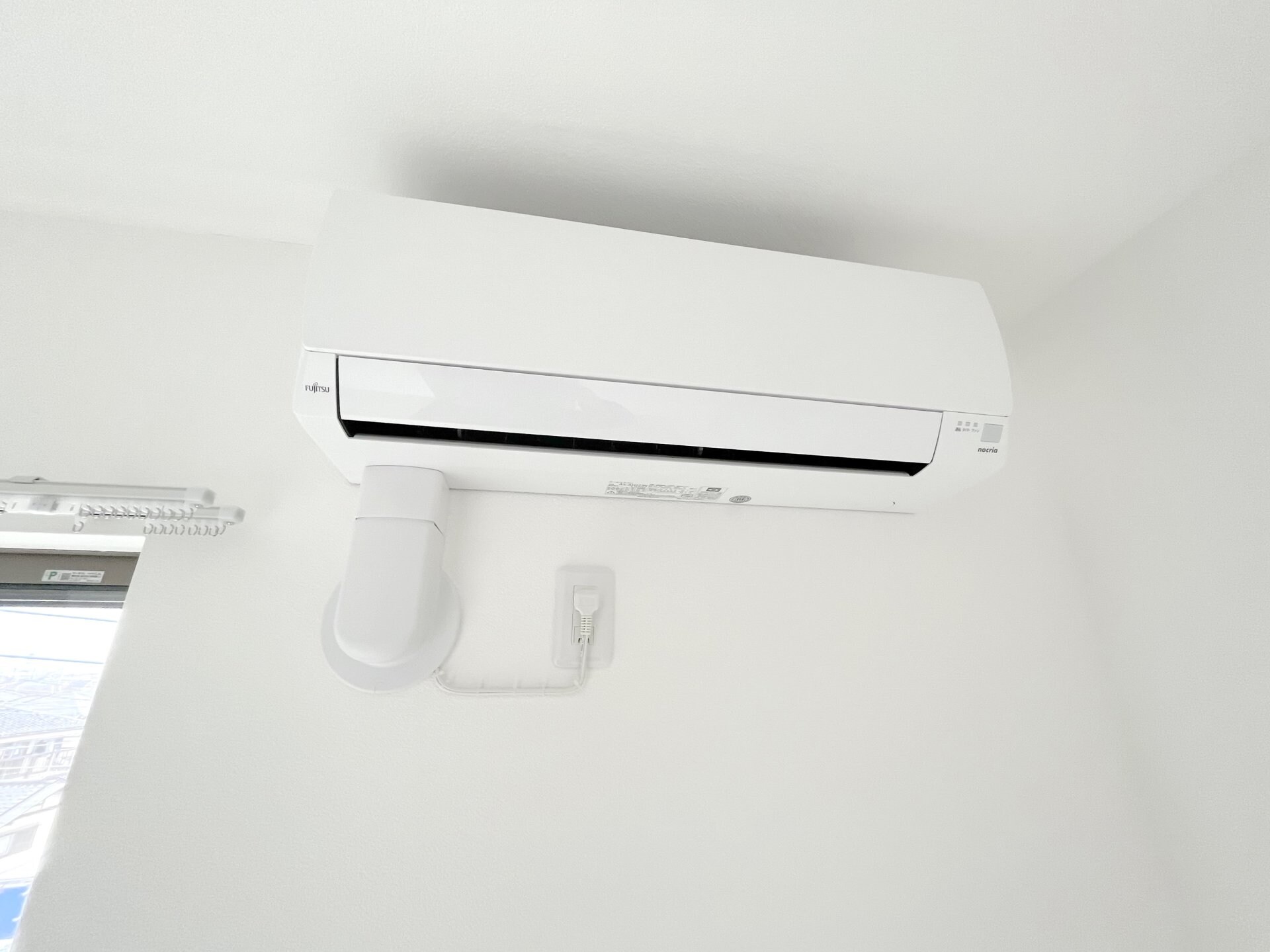 ジーメゾン昭島の物件内観写真