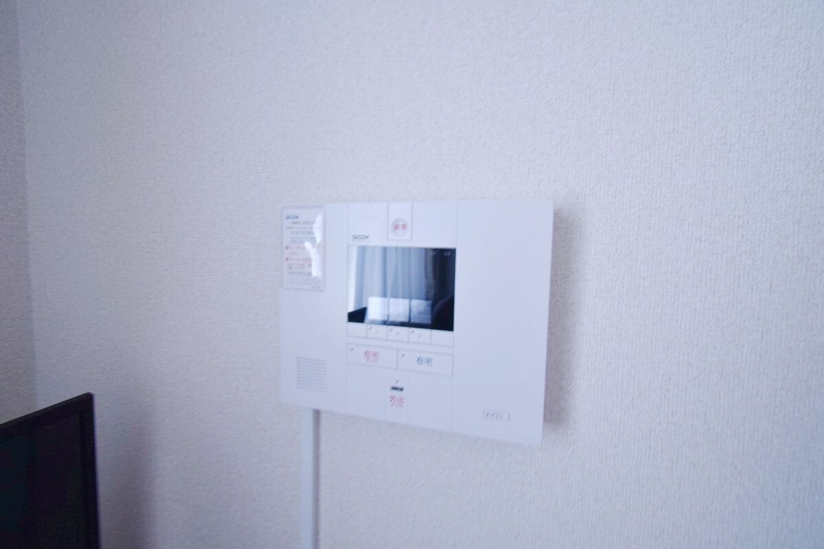 レオネクストｓｋｙ　ｂｌｕｅの物件内観写真