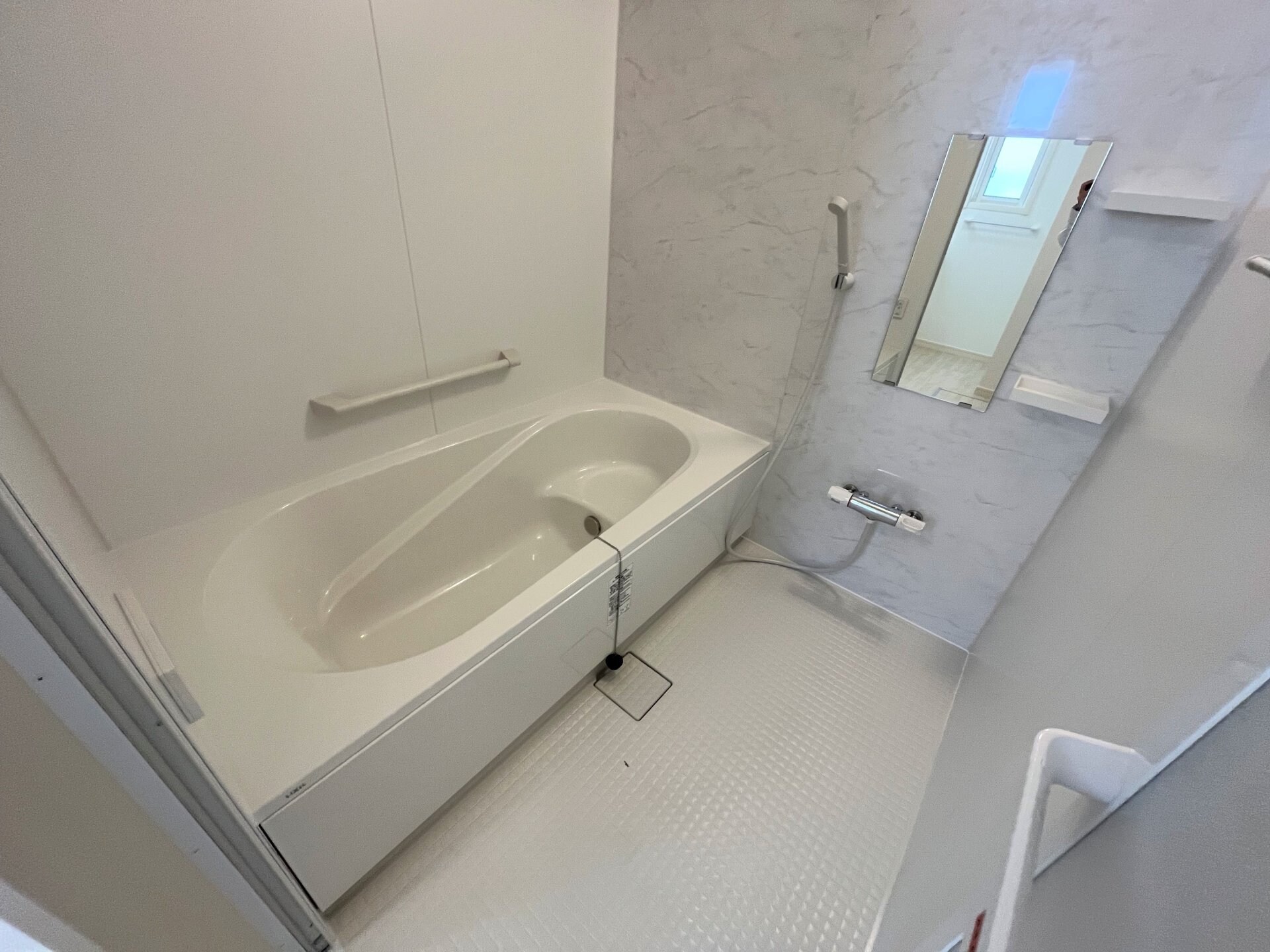 パークガーデンテラス　オハナの物件内観写真