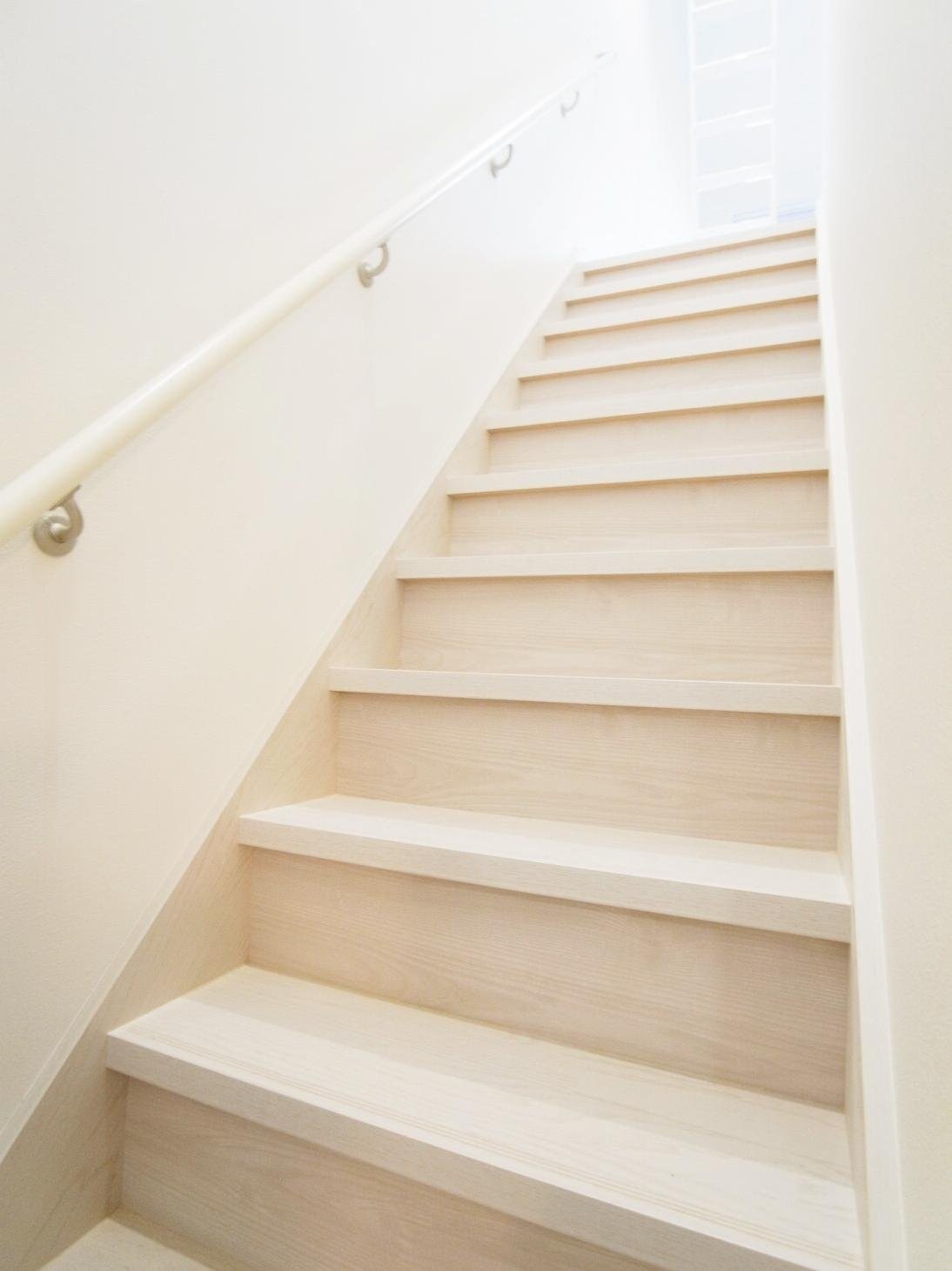 Rete中野上町の物件内観写真