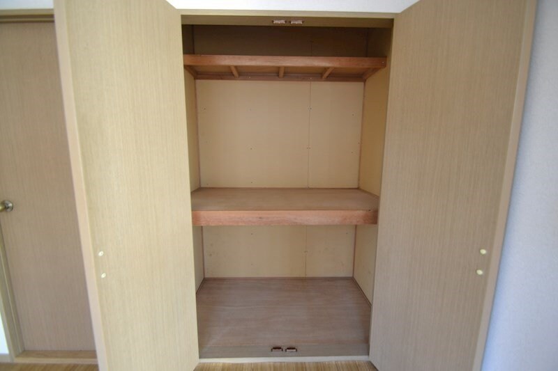 アピアIIの物件内観写真