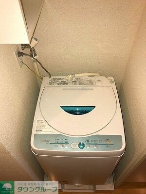 クレイノＬ　ＥＳＴＡＴＥの物件内観写真