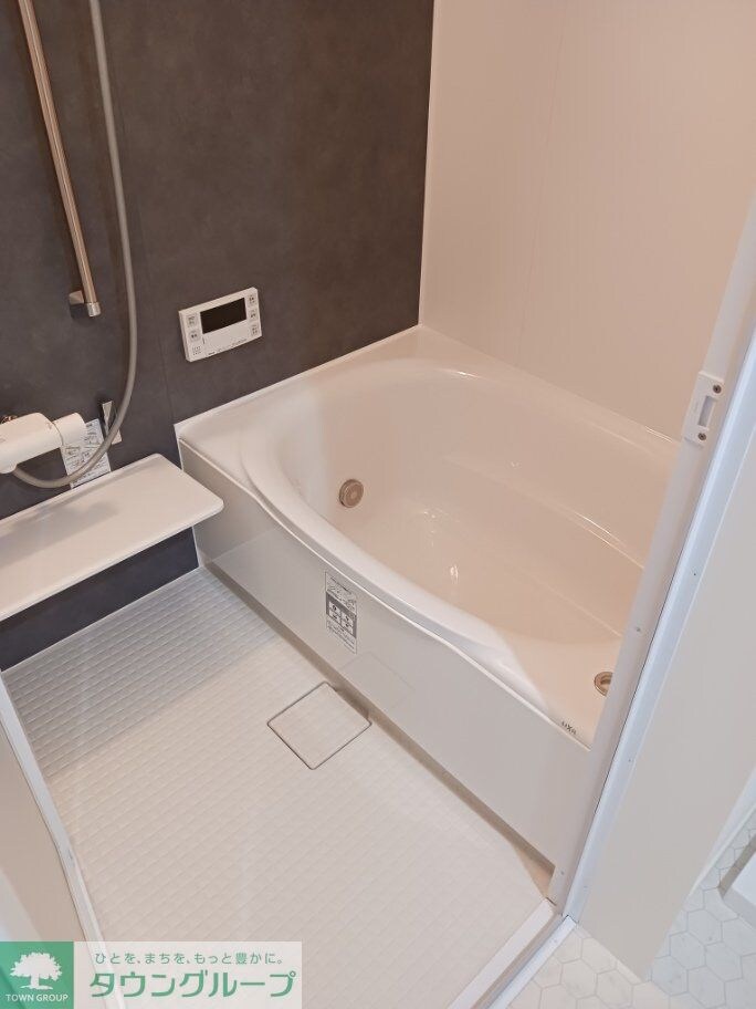 Nest Masumi(ネストマスミ)の物件内観写真