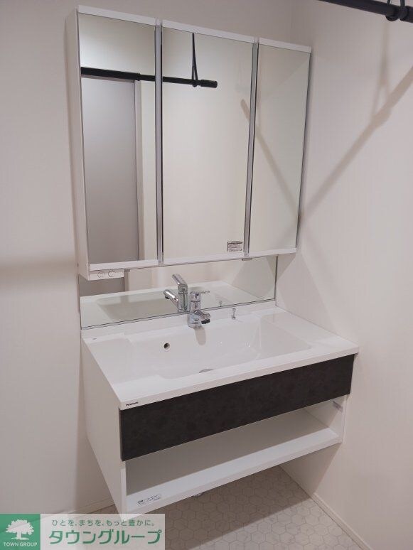 Nest Masumi(ネストマスミ)の物件内観写真