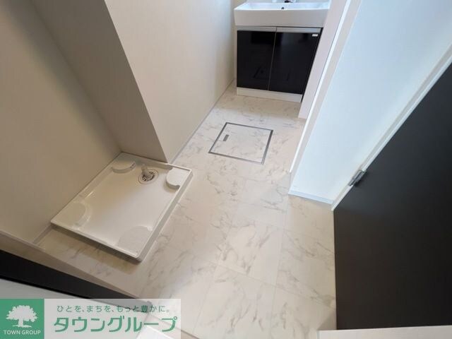 グランプラム本町の物件内観写真