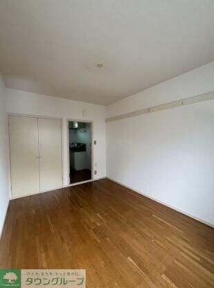 ＣＡＳＡ　ＦＥＬＩＺの物件内観写真