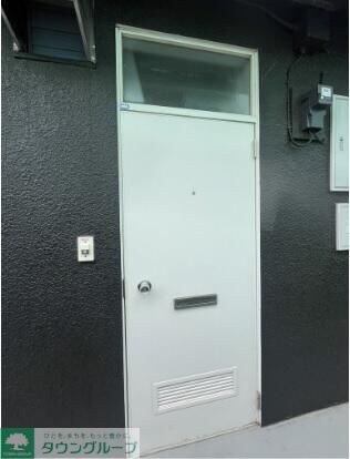 ＣＡＳＡ　ＦＥＬＩＺの物件内観写真