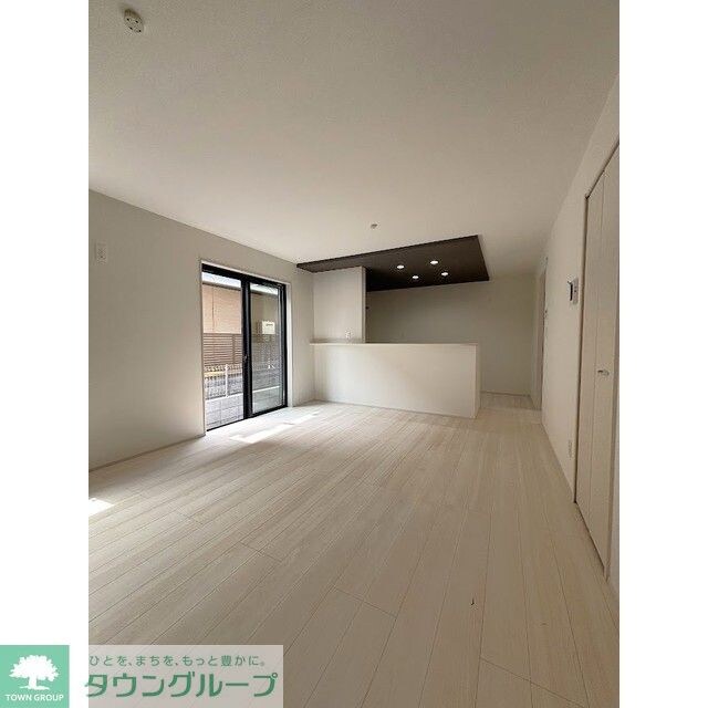 Kolet八王子川口#18の物件内観写真