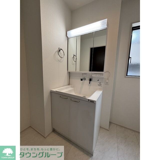 Kolet八王子川口#18の物件内観写真