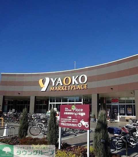 サニーレジデンスＫIIの物件内観写真