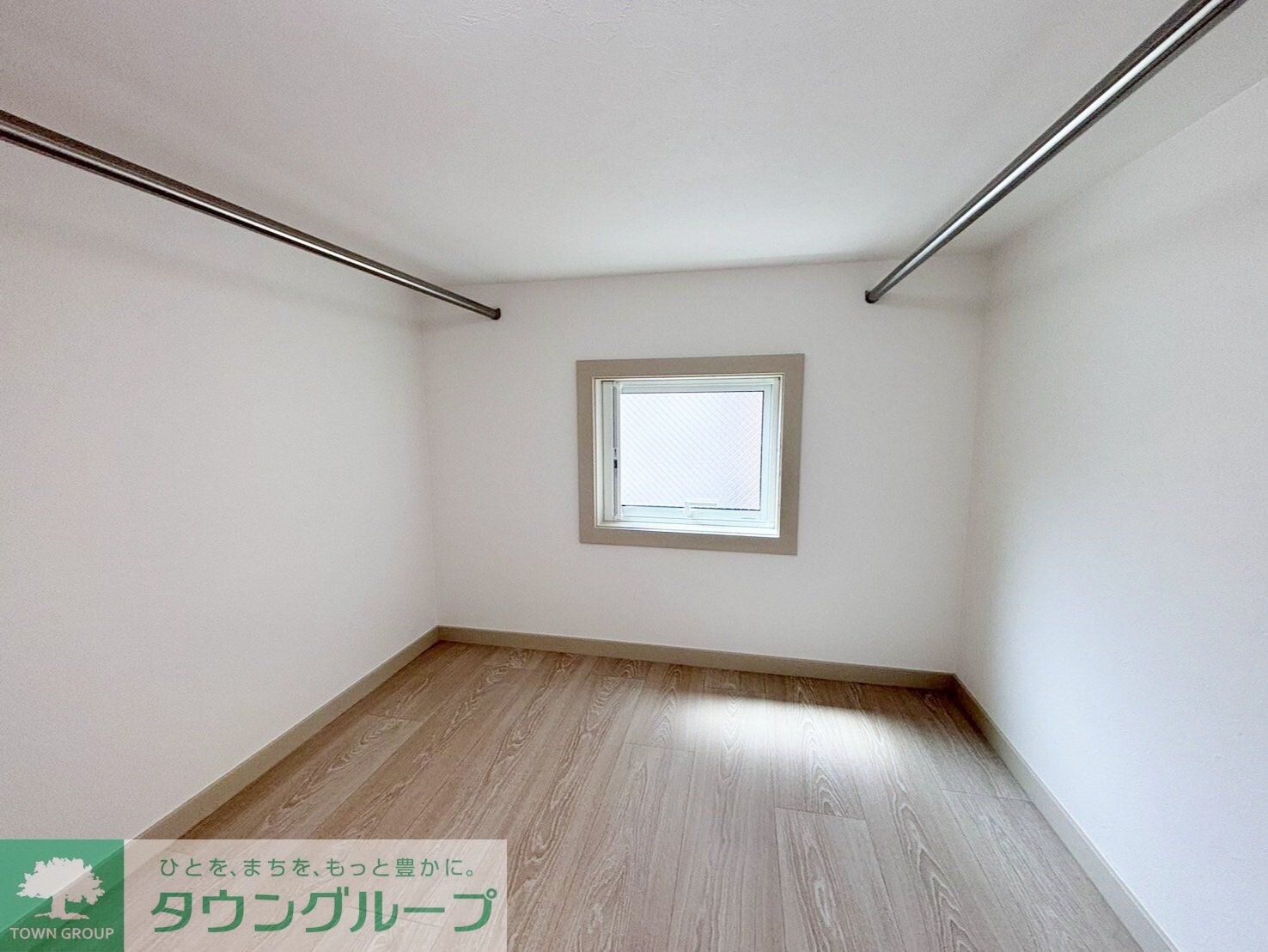 プリマ八王子壱番館の物件内観写真