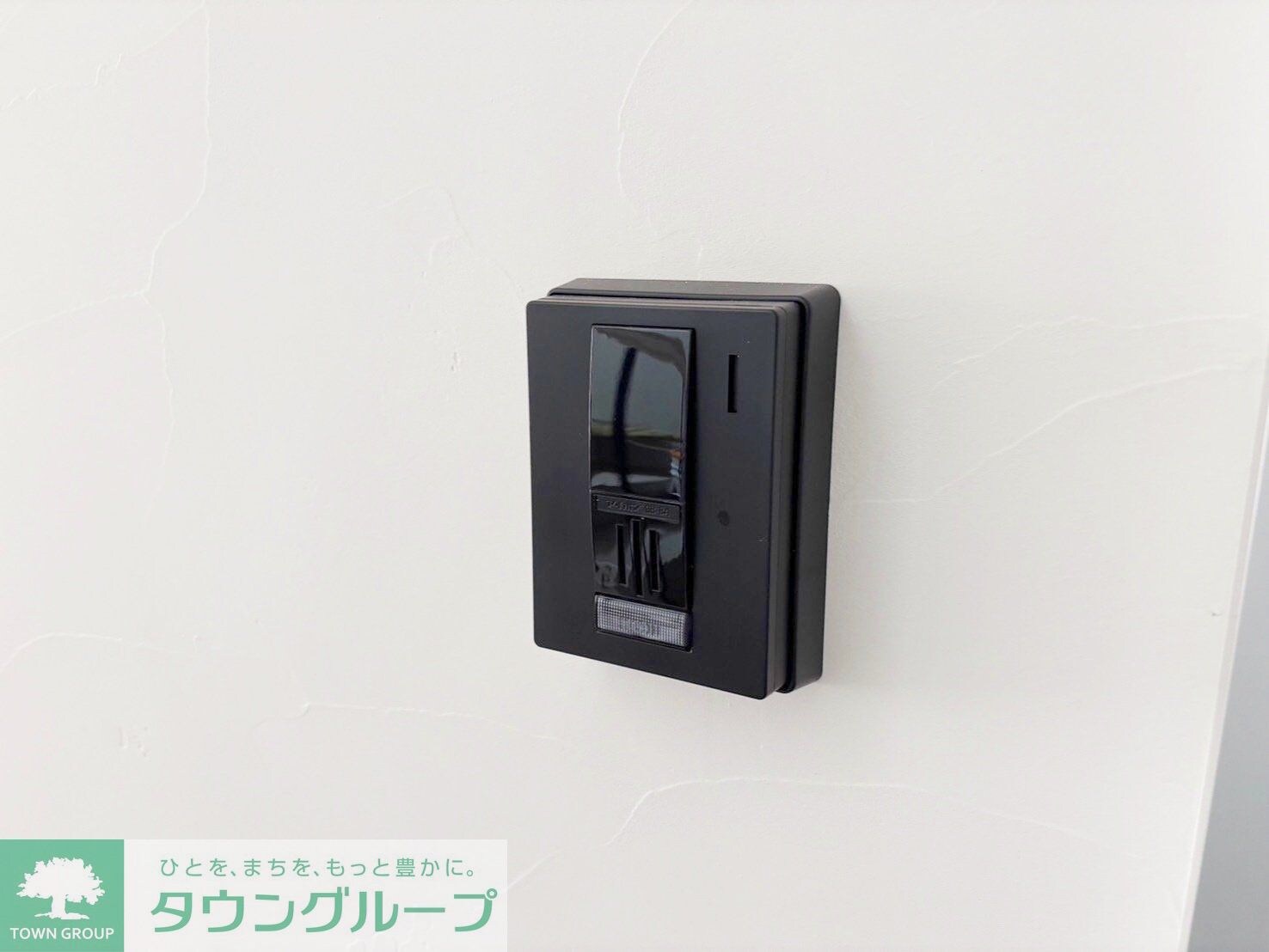 プリマ八王子壱番館の物件内観写真