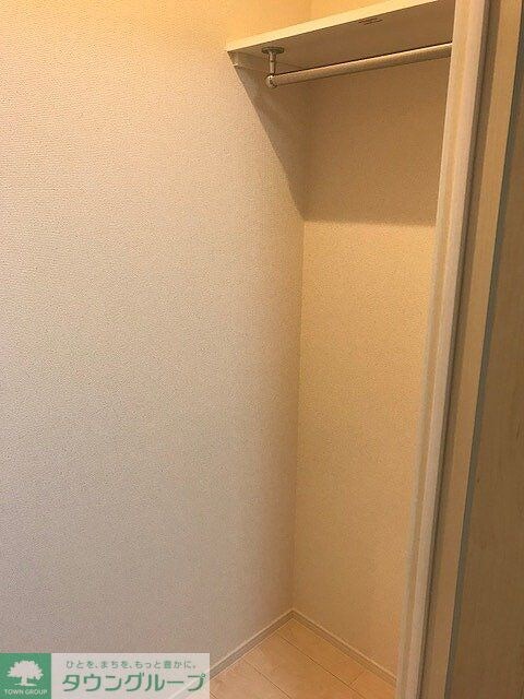 クレイノＫＥＥＰ　ＮＥＸＴVIの物件内観写真