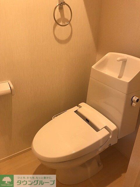 クレイノＫＥＥＰ　ＮＥＸＴVIの物件内観写真