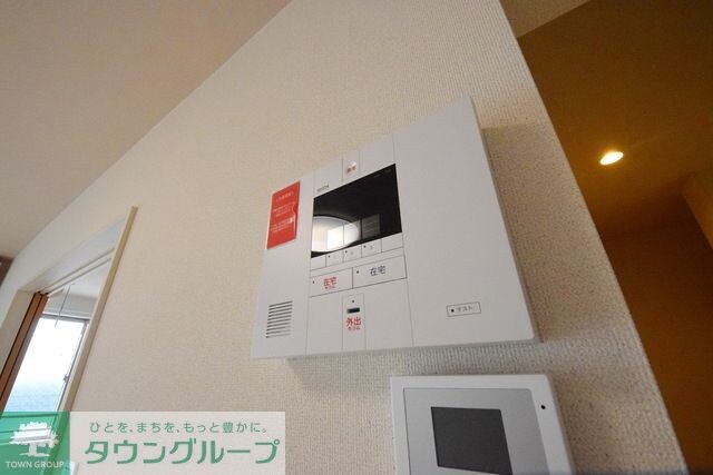 クレイノＫＥＥＰ　ＮＥＸＴVIの物件内観写真