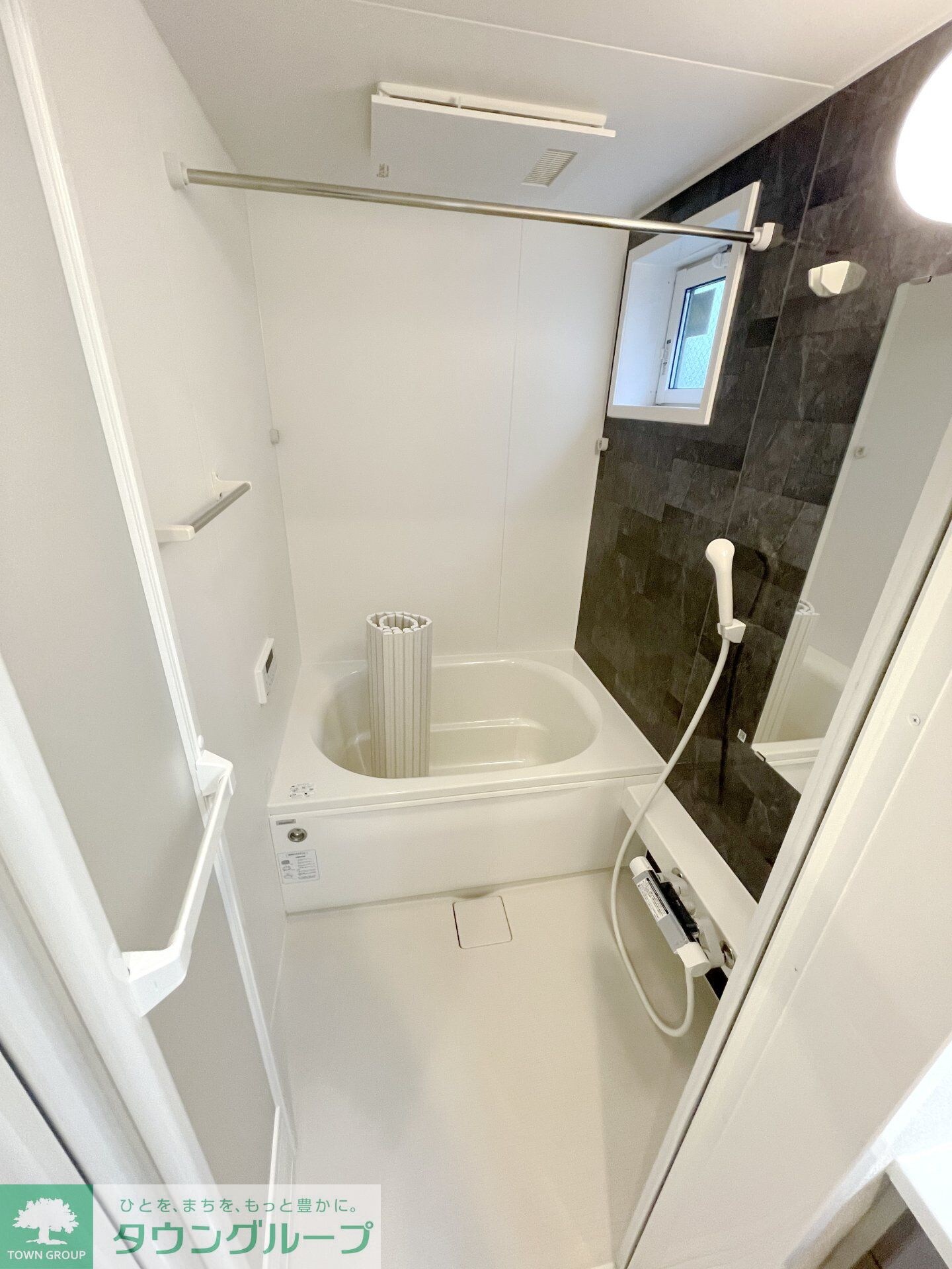 アンタレスの物件内観写真