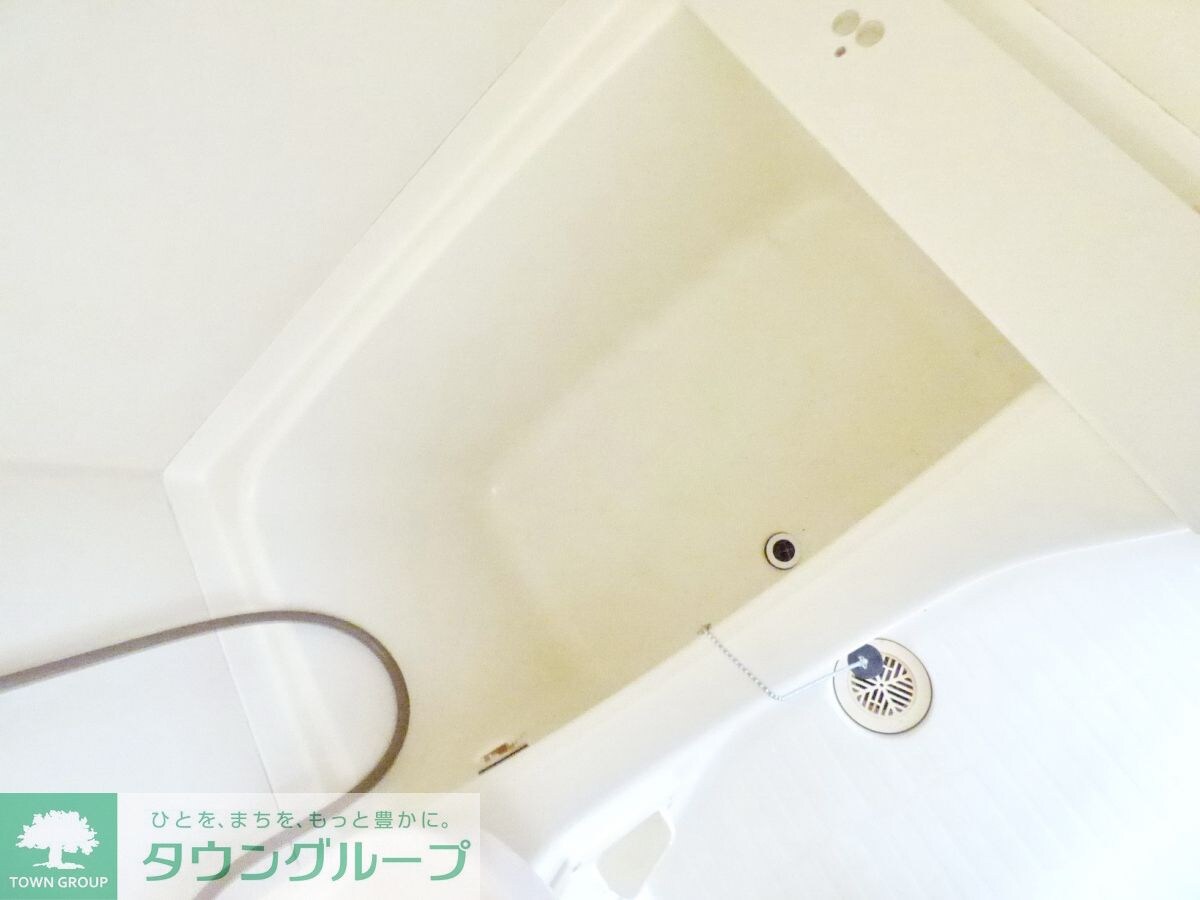 リバージュン・Ｔの物件内観写真