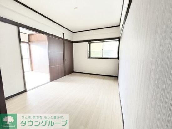 ネオハイムイトウの物件内観写真