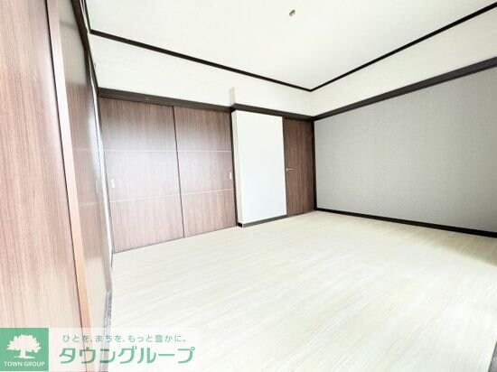 ネオハイムイトウの物件内観写真