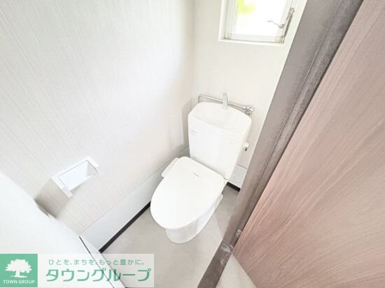 ネオハイムイトウの物件内観写真