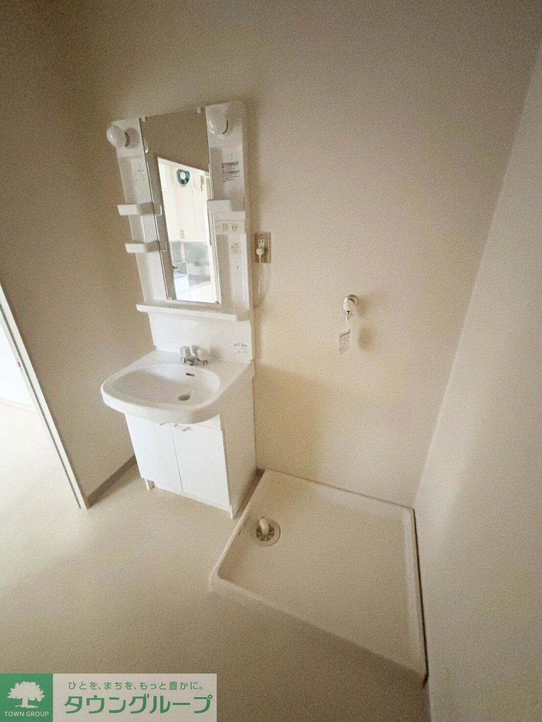 シルバーピア緑町の物件内観写真