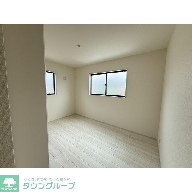 Kolet八王子大楽寺#04の物件内観写真