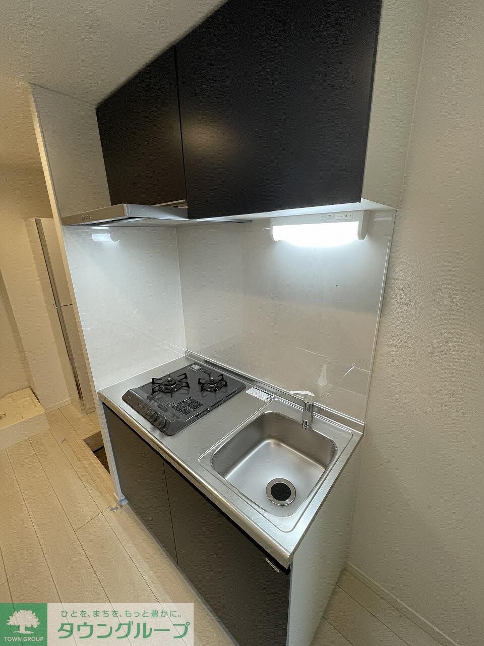 BEA 飯能の物件内観写真