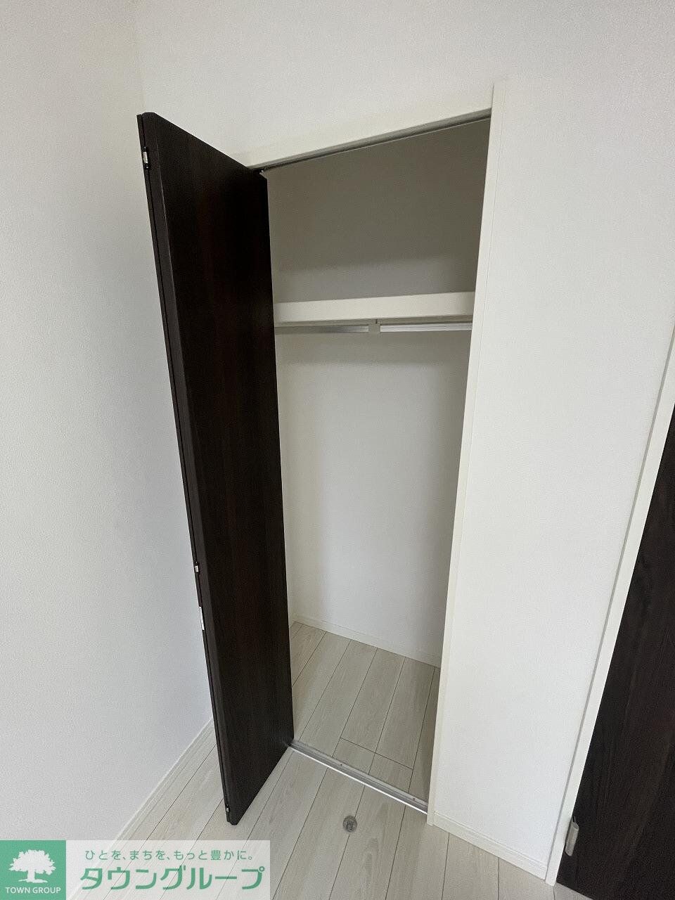 BEA 飯能の物件内観写真