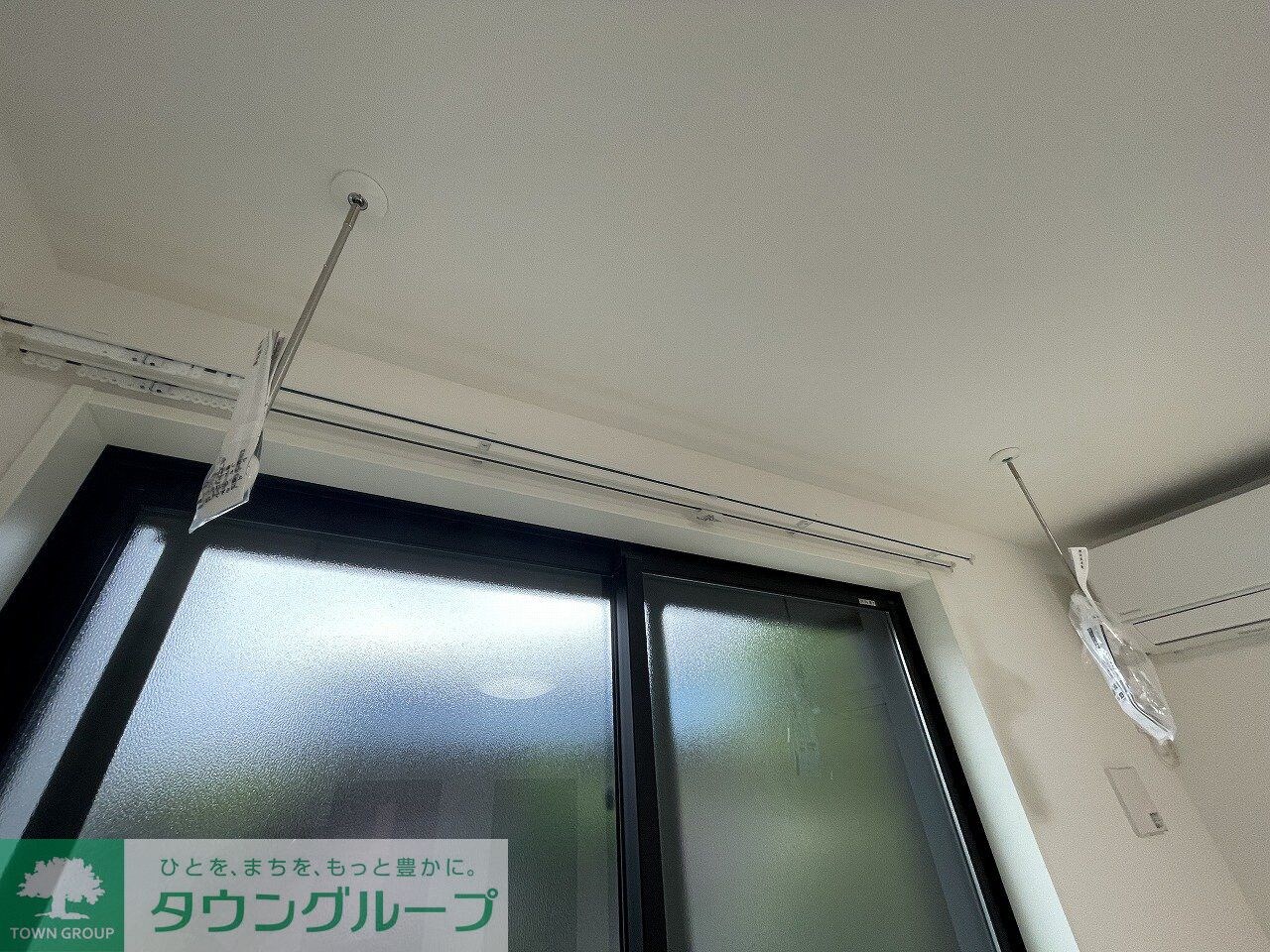 BEA 飯能の物件内観写真