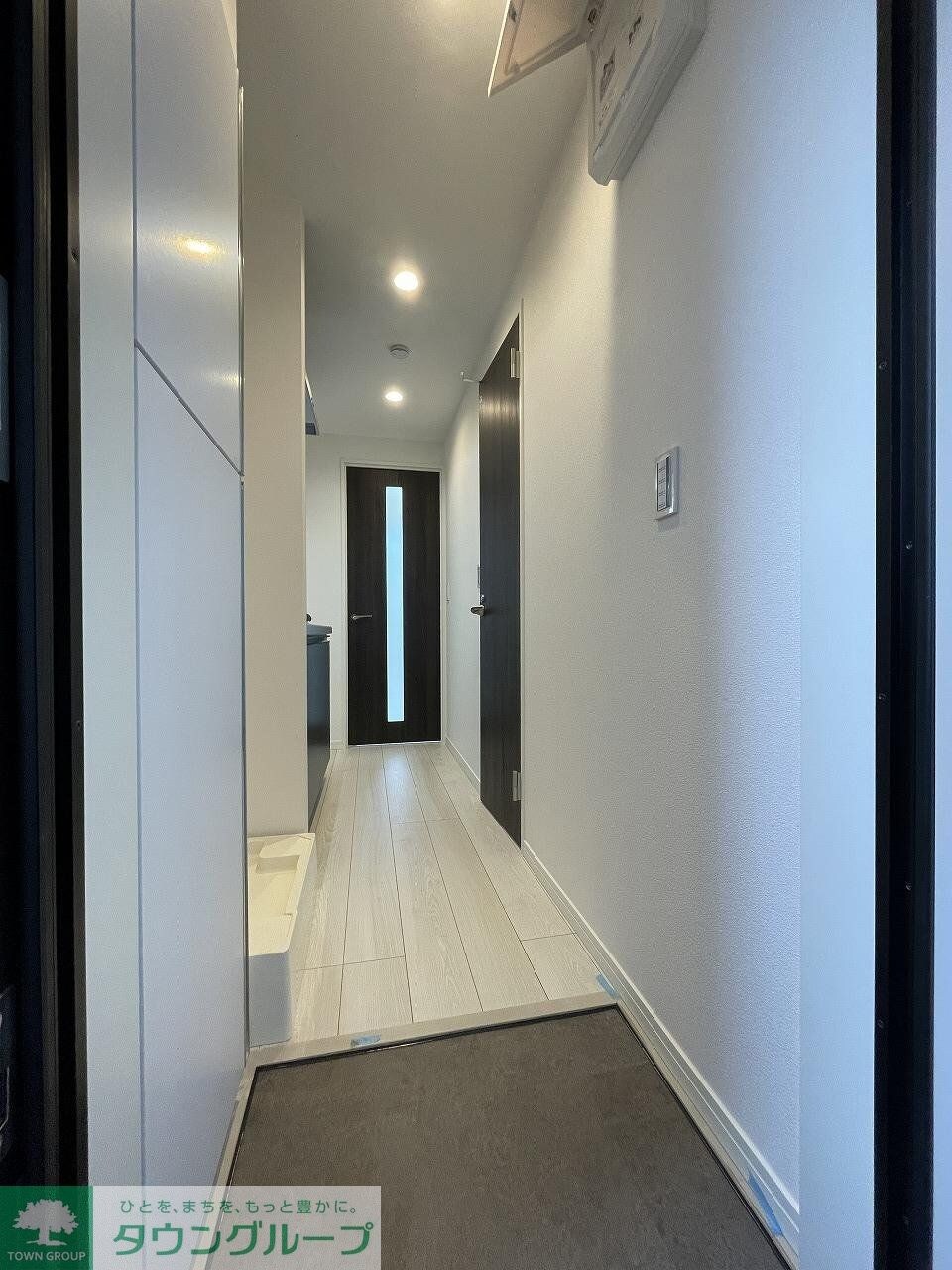 BEA 飯能の物件内観写真