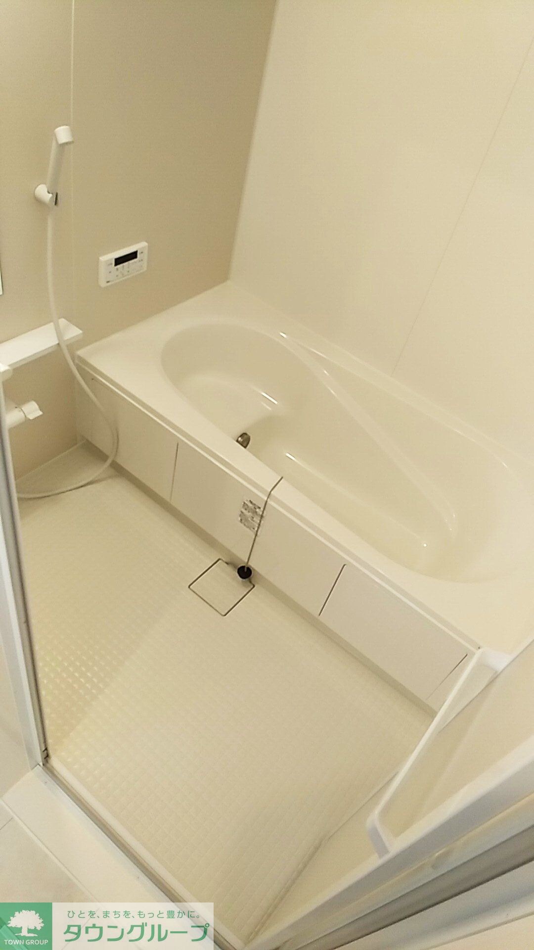 アグノス　エーナの物件内観写真