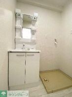 リベルテ１の物件内観写真