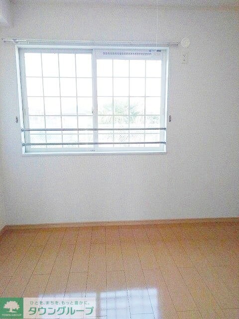 グラン　サンセールの物件内観写真