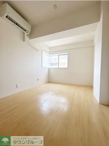 田中ビルの物件内観写真