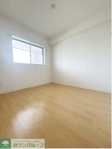 田中ビルの物件内観写真