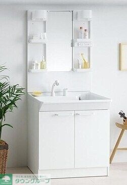 ベル　ソレイユの物件内観写真