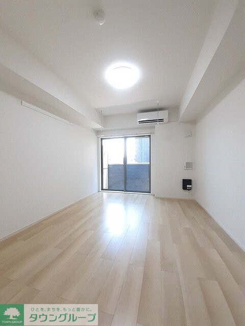 ヴィラ　エクセレーナの物件内観写真