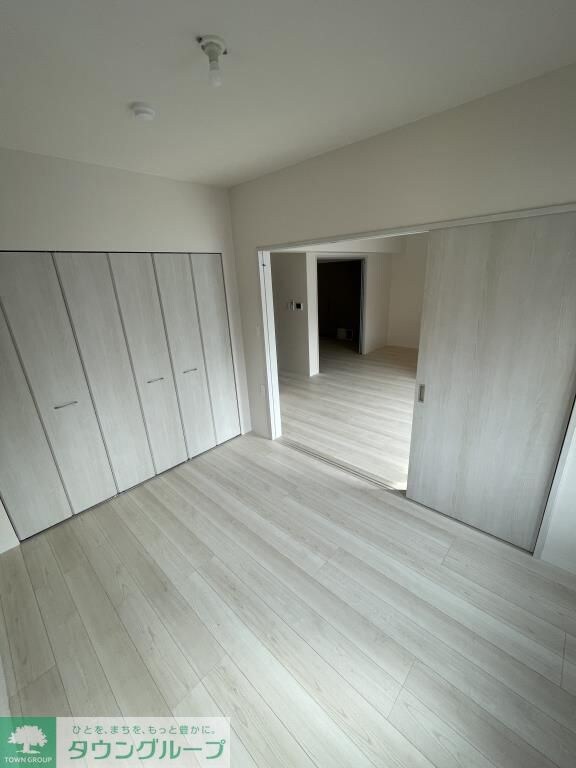 エルデ国立の物件内観写真