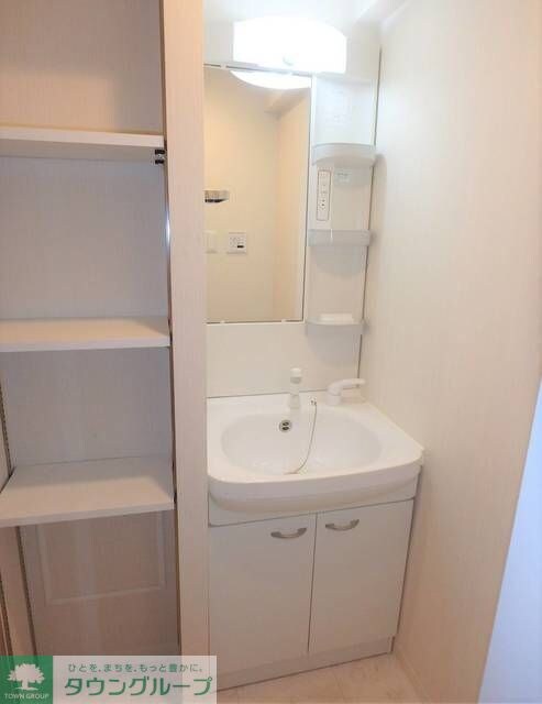 Ｎ－ｓｔａｇｅ八王子IIの物件内観写真