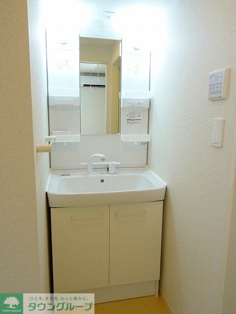 ヴィオレッタの物件内観写真