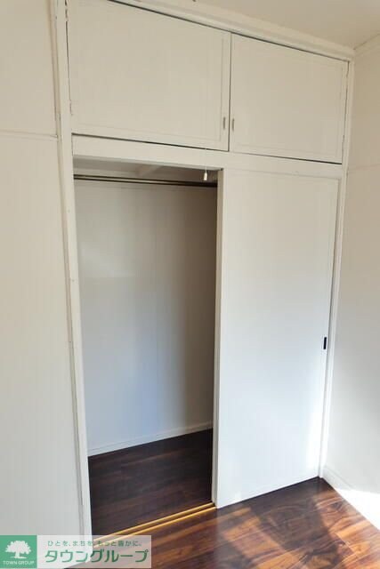 ベースサイド　モリクマの物件内観写真