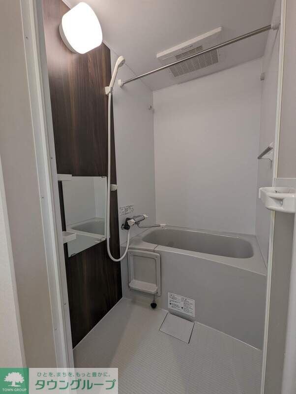 リブリ KOYO並木の物件内観写真