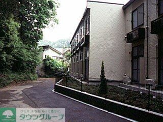 レオパレスＣｌａｒａｂｅｌの物件内観写真