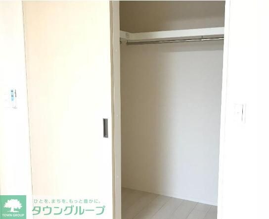 ミルトの物件内観写真