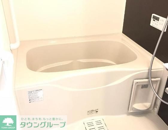 ミルトの物件内観写真