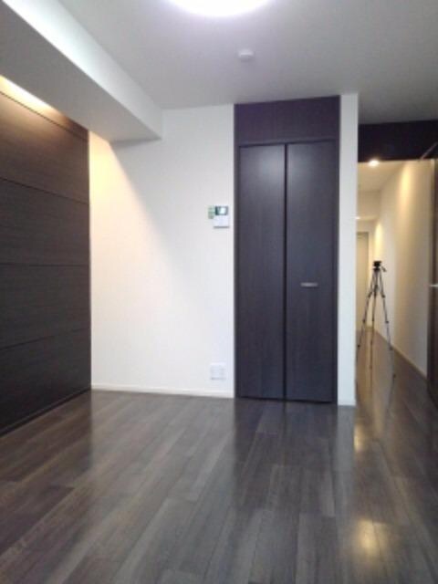 フォンターナ・ルチアの物件内観写真